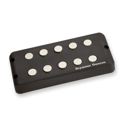 Seymour Duncan SMB-5A Alnico エレキベースピックアップ