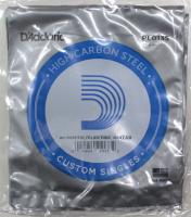 D’Addario PL0135 バラ弦