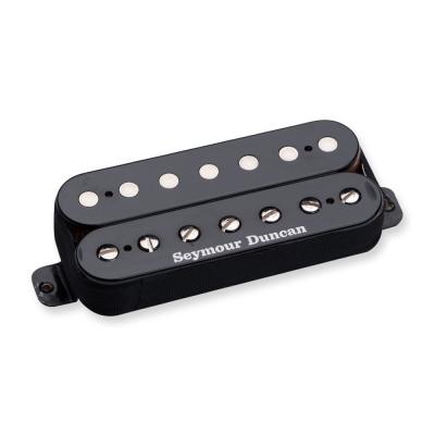 Seymour Duncan SH-4-7 JB model 7-Strings ギターピックアップ