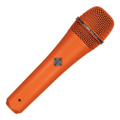 TELEFUNKEN M80 ORANGE
