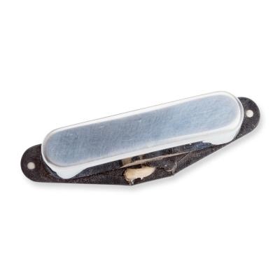 Seymour Duncan AQ-TE-n ANTIQUITY TE Neck エレキギターピックアップ