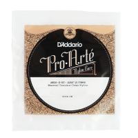 D’Addario J4501 クラシックギター用バラ弦 ノーマルテンション 1弦