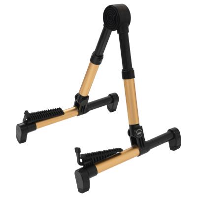 ARIA GSC-220 GL ギタースタンド