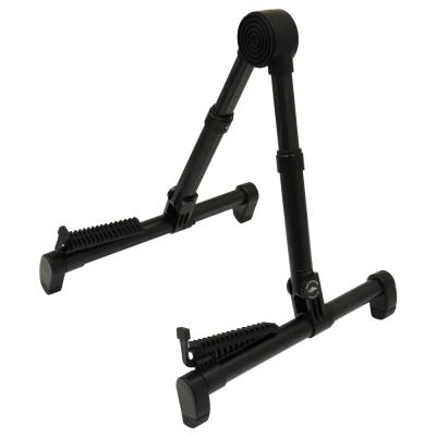 ARIA GSC-220 BK ギタースタンド