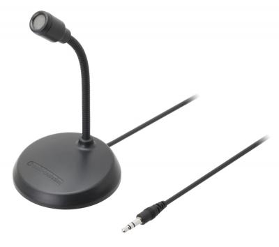 AUDIO-TECHNICA AT9932PC モノラルマイクロホン