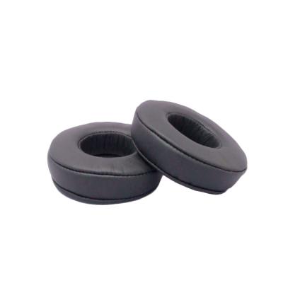 YAXI HD25TB-BLK forHD25 TypeB BLACK 交換用イヤーパッド