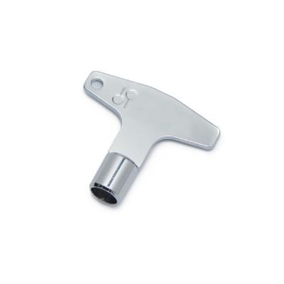 SONOR SN-DK5072 チューニングキー