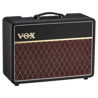 VOX AC10C1