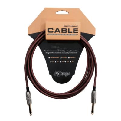 K-GARAGE AIP I-3 3m SS