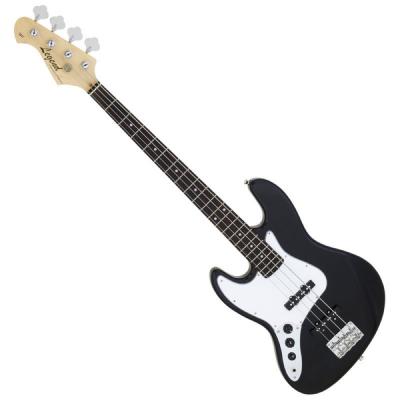 LEGEND LJB-Z L/H BK エレキベース