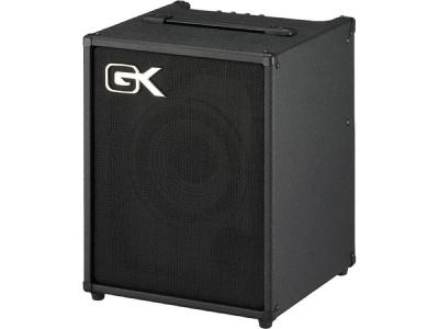 GALLIEN-KRUEGER MB108