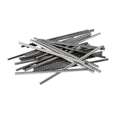 Freedom Custom Guitar Research SP-NF-03 Nickel Silver Fret ニッケルシルバーフレット