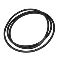 Beyond Shimano BSRR14D R5 Resonance Ring 14" 5mm Thickness Black / Round ダイキャストフープ用