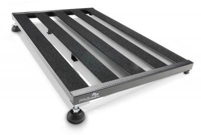 高さの調節が可能