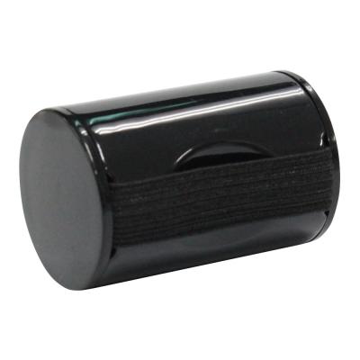 お子様のおもちゃとしてや音楽教育の楽器としてもおすすめ