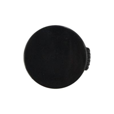 プラスチック製で非常に軽量かつコンパクトサイズ