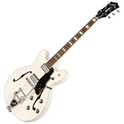 シンラインボディに「LB-1」を 二基搭載