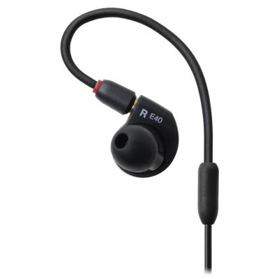 Technical data (改良などのため予告なく変更することがあります。)