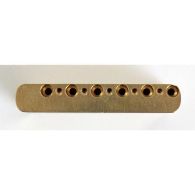 サゴ イナーシャブロック