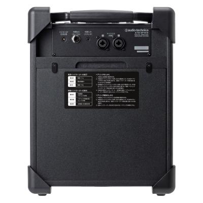 ◆通信の途切れに強いダイバーシティ方式。