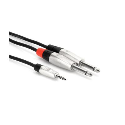 ノイトリック社が手がけるREAN製のニッケルメッキプラグ採用