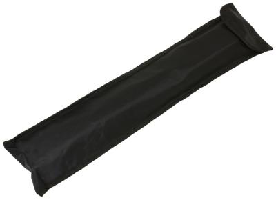 専用ポーチ付き。