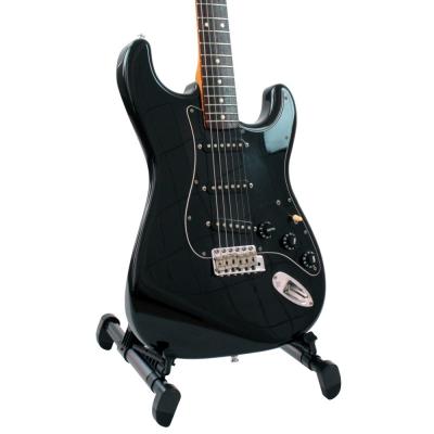 エレキギター使用例