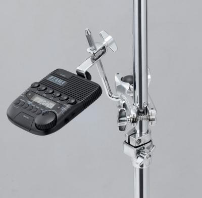 TAMA Rhythm Watch RW200の専用ホルダー。