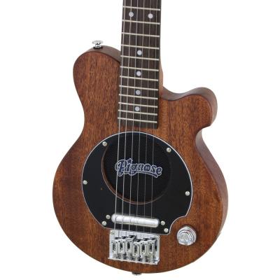 リップステッィク PU を搭載