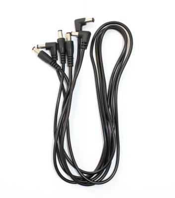 L/Sプラグ
3本セット