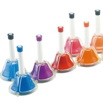 KC MB20K MU ハンドベル アップ画像