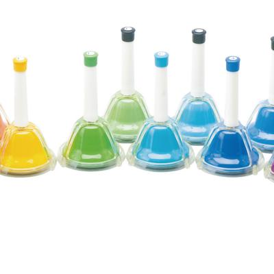 KC MB20K MU ハンドベル アップ画像