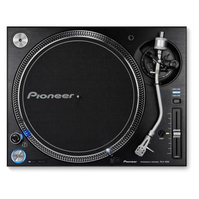 Pioneer DJ PLX-1000 ターンテーブル