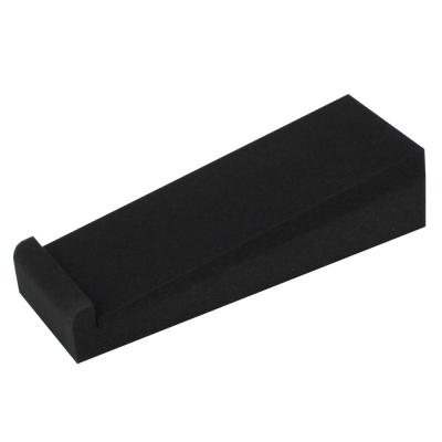 iSK SPF-1 Speaker Pad スピーカーパッド 宣材画像2