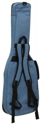 リュックスタイルストラップ