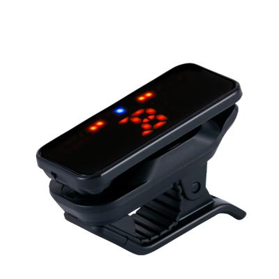 KORG PC-2 Pitchclip 2+ クリップチューナー ピッチクリップ2プラス 詳細画像