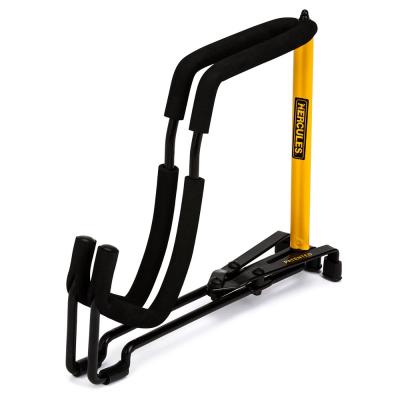 折りたたみ可能