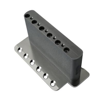 イナーシャブロック(※画像はニッケルのものです)