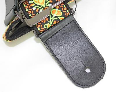 ストラップエンド