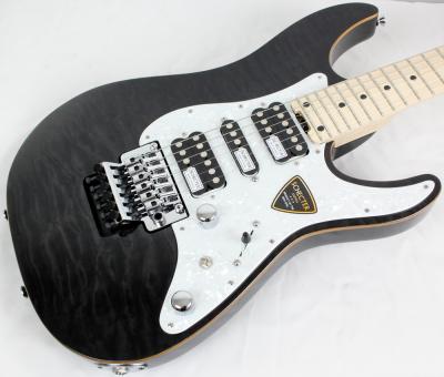 ボディスペック