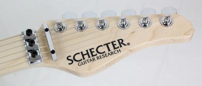 ネックスペック