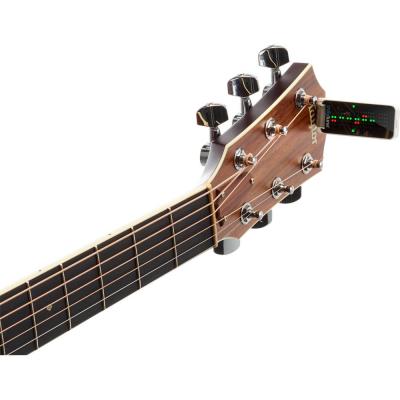 クリップ版PolyTune