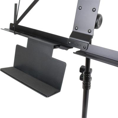 枠を取り外して使用可能