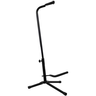 収納や運搬時の事も考慮した折畳み可能な設計