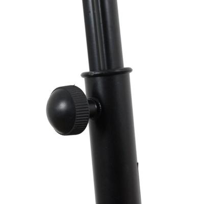 Dicon Audio GS-008 Guitar Stand ギタースタンド 高さ調整画像