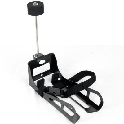 HarmoTECH CAJON KICKER カホン用キックペダル