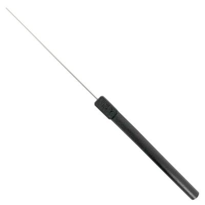 Harmotech CS-02 CHIMESTICK φ2 パーカッションスティック