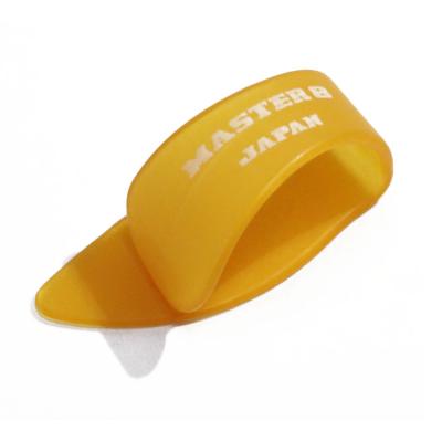 シェイプ:サムピック