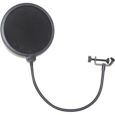 SD GAZER PF1 ポップガード ポップブロッカー ポップフィルター