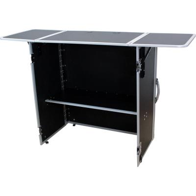 SEELETON SDJT 背面